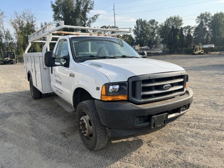 2001-ford-f550-sd-image-2