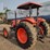 kubota-m8560-image-29