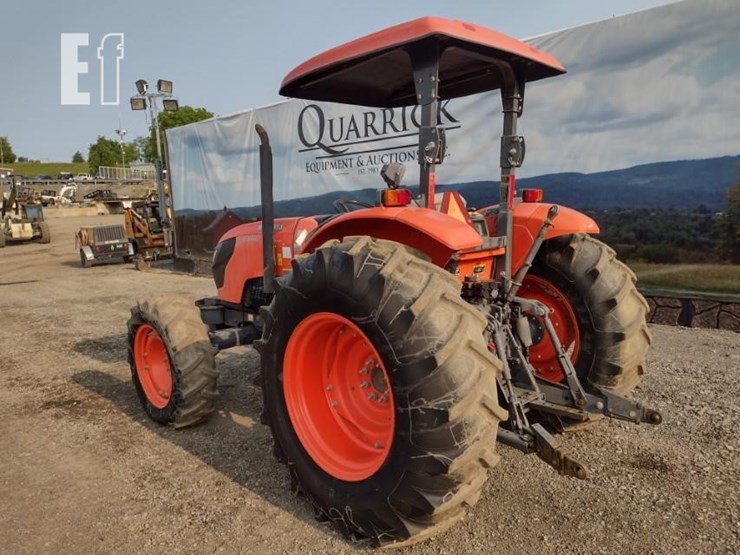 kubota-m8560-image-29