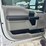 2017-ford-f350-image-13