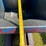 self-dumping-hopper-image-4