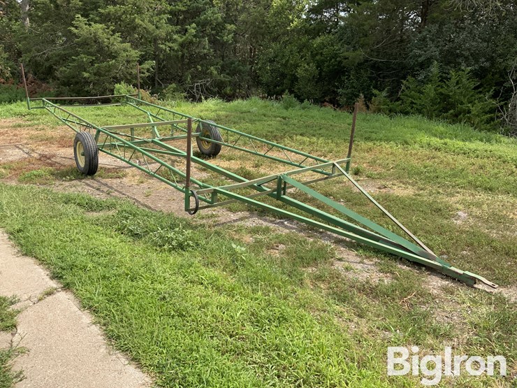 irrigation-pipe-trailer-image-3