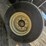 john-deere-1530-image-49