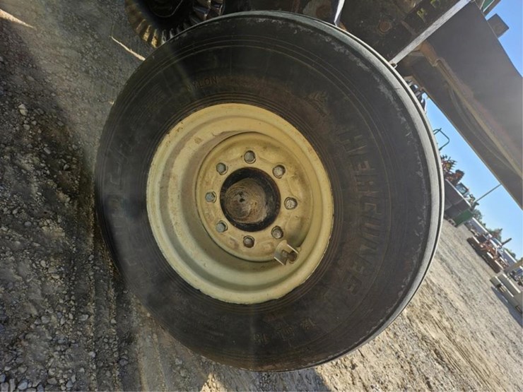 john-deere-1530-image-49