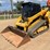 2023-caterpillar-299d3-xe-image-8