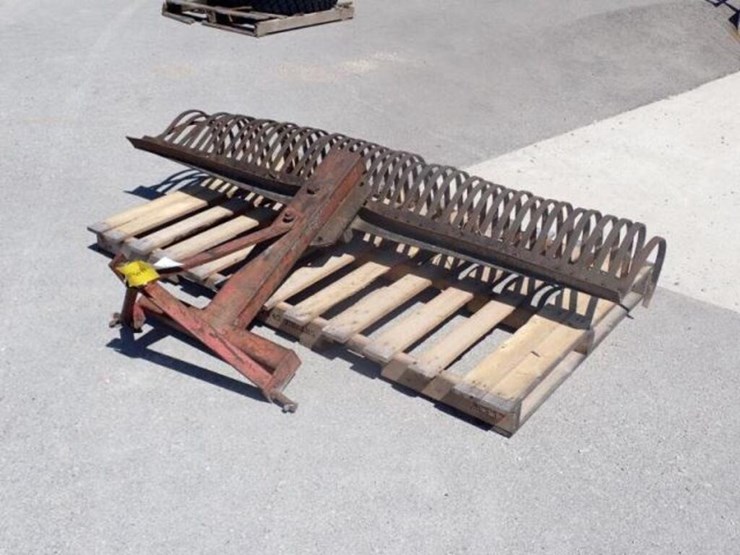 6-ft-rake-image-1