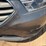2014-ford-taurus-sel-sedan-image-11