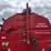 2001-freightliner-fl70-image-13