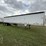 2017-timpte-grain-hopper-image-2