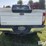 2021-ford-f350-image-6