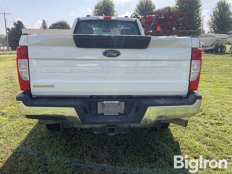 2021-ford-f350-image-6