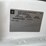 #9856-•-2011-gmc-box-truck-(has-wi-title)-image-25