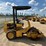 superpac-400p-image-7