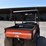2018-kubota-rtv500-image-4