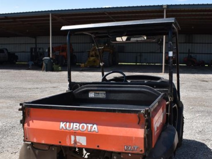 2018-kubota-rtv500-image-4