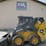 deere-318g-image-7