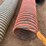 #15993-•-various-hoses-image-7