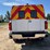 2016-chevrolet-2500-truck-image-7