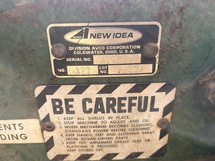 new-idea-327-image-10