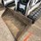 2015-bobcat-t750-image-18