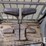 2015-doosan-dx180-lc-3-image-7
