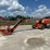 2013-jlg-660sj-image-1