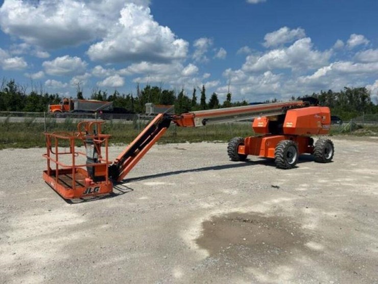 2013-jlg-660sj-image-1