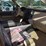 2011-ford-expedition-image-8