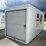 7-ft-6-in.-x-16-ft-storage-container-image-1