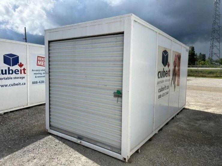 7-ft-6-in.-x-16-ft-storage-container-image-1