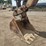 2019-deere-135g-image-16