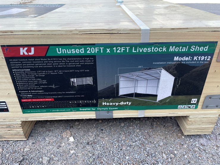 #4029-•-livestock-metal-shed-image-1