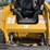 2018-caterpillar-259d-image-19