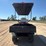 2020-ez-go-express-s4-golf-cart-image-7