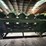 2002-john-deere-1293-image-4