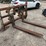 #9868-•-badger-wheel-loader-fork-attachment-image-3