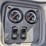 2005-sterling-condor-image-40