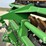 2019-john-deere-2680h-image-30