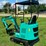 2025-cfg-industrial-h15r-mini-excavator-...-unused-image-1