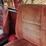 1986-peterbilt-359-image-47