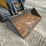 deere-333g-image-24