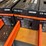 unused-echo-cs-4010-chainsaw-image-1
