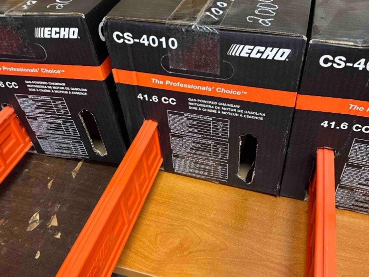 unused-echo-cs-4010-chainsaw-image-1
