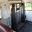 2000-international-3800-image-15