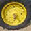 john-deere-4050-image-43