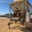 hopper-feeder-image-2