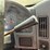 2006-international-durastar-4400-image-90