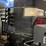 new-holland-tv140-image-15