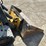 deere-331g-image-22
