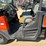 2009-kubota-rtv900-image-16